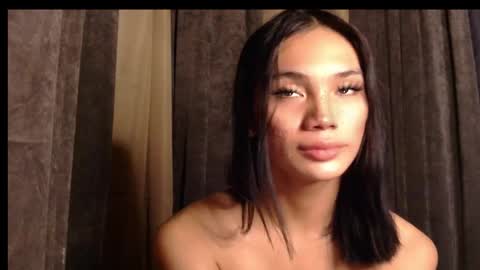 ts_athisa online show from October 10, 2025, 9:30 am