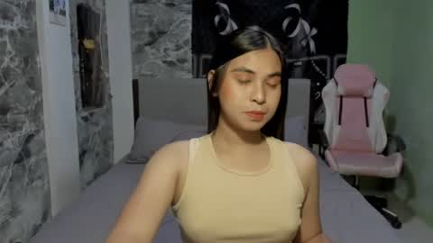 KC online show from December 19, 2024, 11:18 am