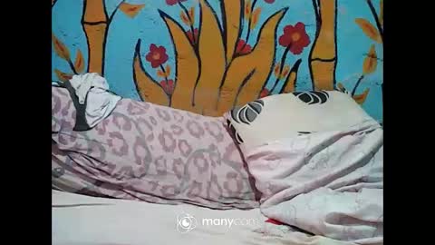 ts_cuumlover online show from December 3, 2024, 1:08 am