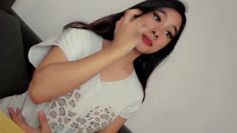 ts_danielahugecock_xxx online show from January 1, 2025, 3:34 am