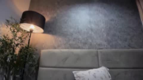 ts_danielahugecock_xxx online show from April 25, 2026, 1:41 pm
