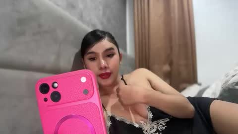 ts_danielahugecock_xxx online show from May 12, 2026, 10:01 am