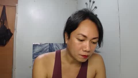 ts_dawnna19 online show from December 4, 2025, 6:27 pm