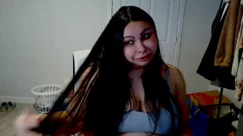 Day online show from April 4, 2026, 3:31 pm