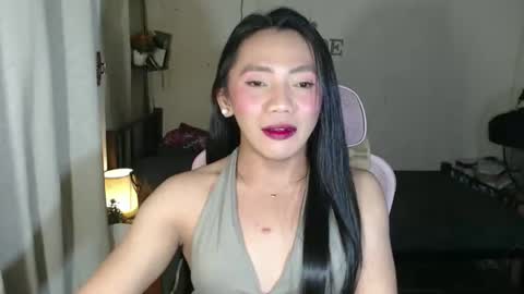 Jade online show from March 12, 2026, 4:46 pm