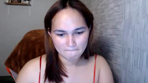 Snapshot of ts_kawaiiass chatting on December 31, 2024, 6:48 am ts_kawaiiass online show from December 31, 2024, 6:48 am