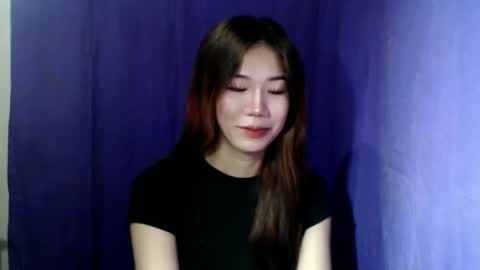 ts_kimmy69 online show from October 28, 2025, 9:39 pm