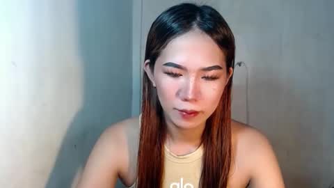 ts_kimmy69 online show from December 22, 2025, 7:49 am
