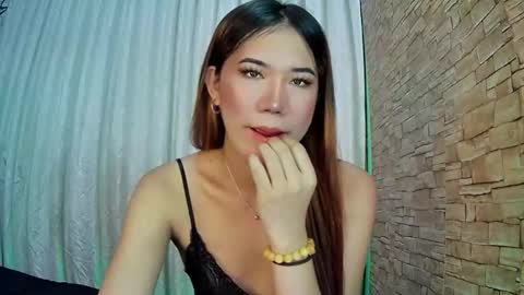 ts_kimmy69 online show from January 16, 2026, 2:04 am