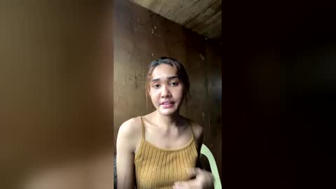 Carla online show from January 10, 2026, 8:38 am
