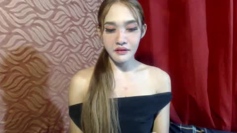 Carla online show from February 26, 2026, 4:28 pm