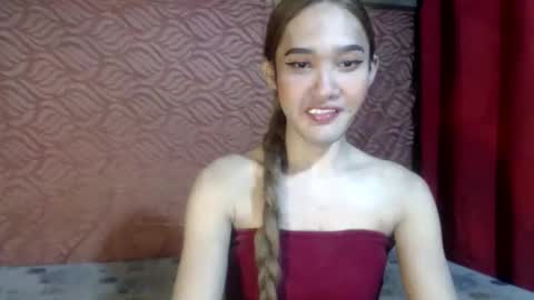 Carla online show from March 3, 2026, 4:35 pm