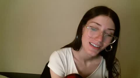 Elisabeth online show from December 17, 2024, 6:13 am