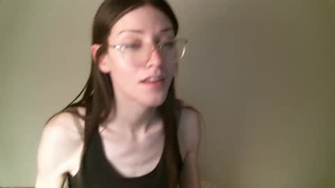 Elisabeth online show from February 5, 2025, 8:21 am