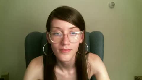 Elisabeth online show from September 9, 2025, 2:55 am