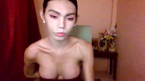 marla online show from April 6, 2026, 11:33 am