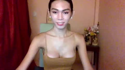 marla online show from April 12, 2026, 11:37 am