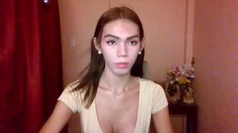 marla online show from April 15, 2026, 11:28 am