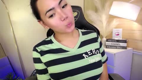 Martha The Pooker online show from December 27, 2024, 2:04 am