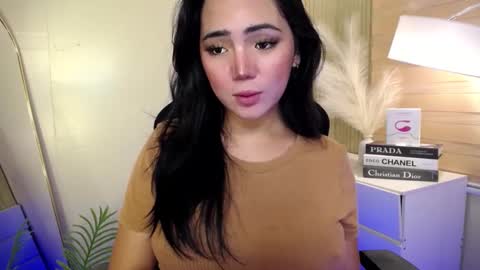 Martha The Pooker online show from January 1, 2025, 10:46 pm