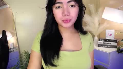 Martha The Pooker online show from January 20, 2025, 12:46 am