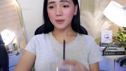 Martha The Pooker online show from September 18, 2025, 6:21 pm