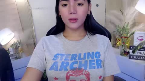 Martha The Pooker online show from January 8, 2026, 11:40 pm