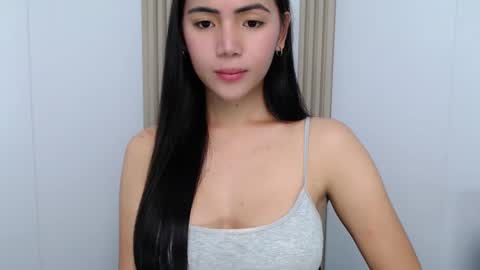 Martha The Pooker online show from April 18, 2026, 11:47 am