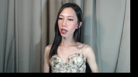 ts_megan12 online show from November 24, 2025, 3:12 pm