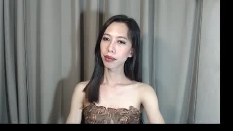 ts_megan12 online show from November 28, 2025, 4:20 pm