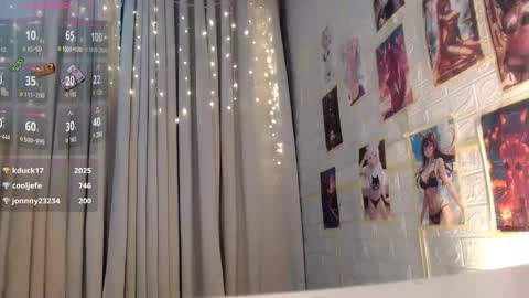 kenzie online show from February 10, 2025, 6:09 am