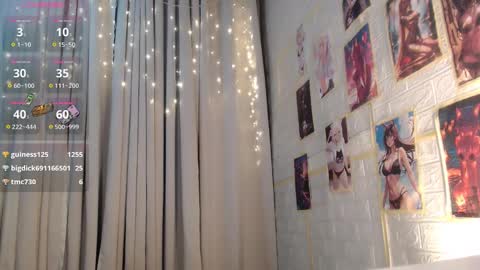 kenzie online show from February 12, 2025, 5:15 am