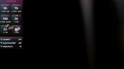 kenzie online show from February 24, 2025, 4:16 am