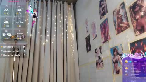 kenzie online show from March 7, 2025, 7:08 am