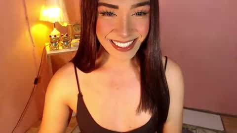 The Girl Named Romantika  online show from February 28, 2025, 10:09 am