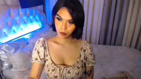 Snapshot of ts_tatiana chatting on December 4, 2024, 1:47 am billie online show from December 4, 2024, 1:47 am