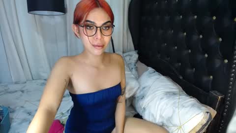 Snapshot of ts_tatiana chatting on February 8, 2025, 9:36 pm billie online show from February 8, 2025, 9:36 pm