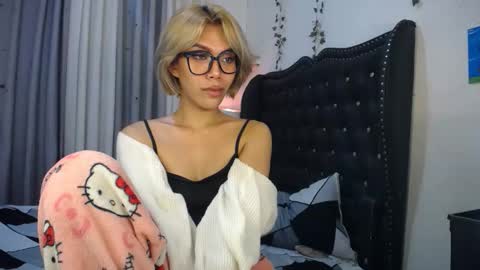 Snapshot of ts_tatiana chatting on September 30, 2025, 11:10 pm billie online show from September 30, 2025, 11:10 pm