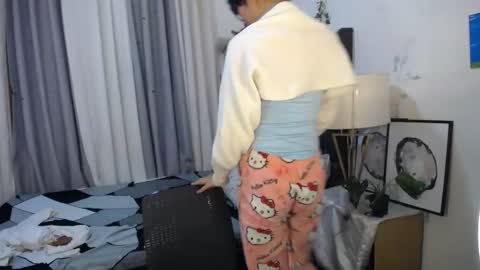 Snapshot of ts_tatiana chatting on October 2, 2025, 7:54 pm billie online show from October 2, 2025, 7:54 pm