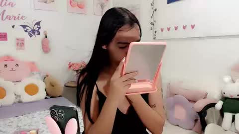 Dhalia online show from February 16, 2026, 11:28 am