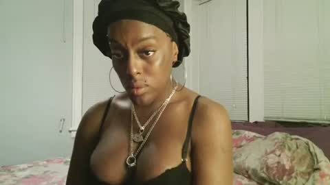 Snapshot of tsamberwhite007 chatting on May 27, 2026, 6:32 am Amber White online show from May 27, 2026, 6:32 am