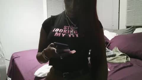 Snapshot of tsamberwhite007 chatting on May 31, 2026, 3:26 am Amber White online show from May 31, 2026, 3:26 am