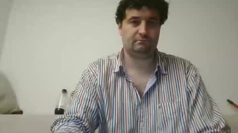 Snapshot of tsartan111 chatting on September 20, 2025, 6:31 pm tsartan111 online show from September 20, 2025, 6:31 pm
