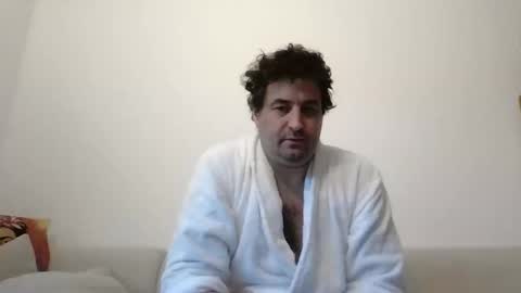 Snapshot of tsartan111 chatting on October 16, 2025, 6:58 am tsartan111 online show from October 16, 2025, 6:58 am
