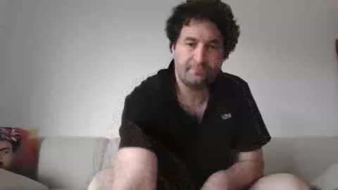Snapshot of tsartan111 chatting on October 20, 2025, 9:54 am tsartan111 online show from October 20, 2025, 9:54 am