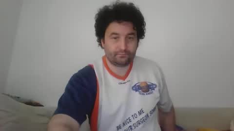 tsartan111 online show from December 21, 2025, 11:06 am