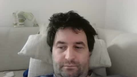 tsartan111 online show from May 11, 2026, 4:04 pm