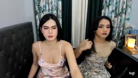 tsbabynicole online show from February 10, 2026, 7:34 am