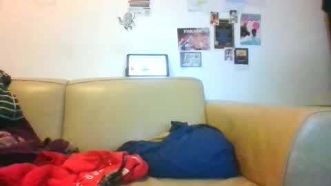 Snapshot of tsblackbooty chatting on October 12, 2025, 9:36 pm tsblackbooty online show from October 12, 2025, 9:36 pm