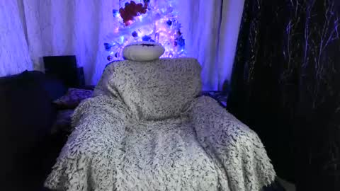 Jessie online show from December 16, 2024, 11:18 pm